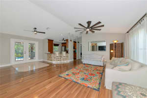 6964 GLACIER AVENUE, NORTH PORT, FL 34291 Sold 07/31/25