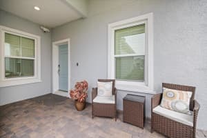 18050 FRANKLIN PARK COURT, VENICE, FL 34293 - MLS#MFRN6139463