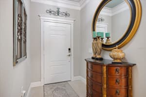 18050 FRANKLIN PARK COURT, VENICE, FL 34293 - MLS#MFRN6139463