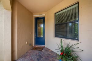 19269 Serafina St, VENICE