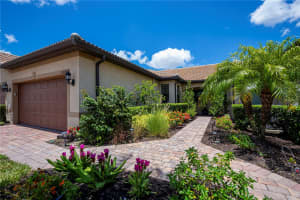 19269 SERAFINA STREET, VENICE, FL 34293 - MLS#MFRN6139466