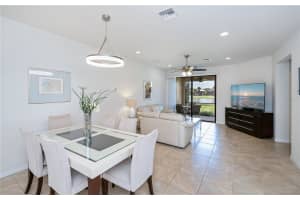 19269 SERAFINA STREET, VENICE, FL 34293 - MLS#MFRN6139466