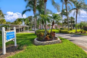 437 Cerromar Ln #424, VENICE