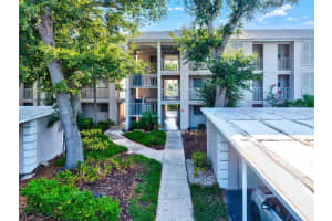 437 CERROMAR LANE, VENICE, FL 34293 - MLS#MFRN6139468