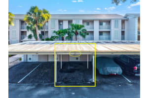 437 CERROMAR LANE, VENICE, FL 34293 - MLS#MFRN6139468