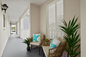 437 CERROMAR LANE, VENICE, FL 34293 - MLS#MFRN6139468
