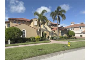 206 BELLA VISTA TERRACE, NORTH VENICE, FL 34275 - MLS#MFRN6139470