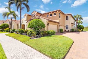 206 BELLA VISTA TERRACE, NORTH VENICE, FL 34275 - MLS#MFRN6139470