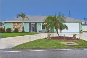 1198 Jamaica Rd, VENICE