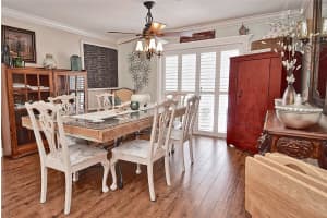 1198 JAMAICA ROAD, VENICE, FL 34293 - MLS#MFRN6139473