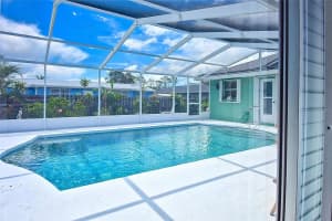 1198 JAMAICA ROAD, VENICE, FL 34293 - MLS#MFRN6139473