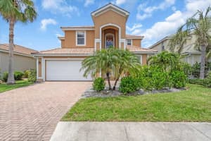 2146 Snapdragon Ln, VENICE