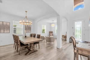 2146 SNAPDRAGON LANE, VENICE, FL 34292 - MLS#MFRN6139474