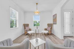 2146 SNAPDRAGON LANE, VENICE, FL 34292 - MLS#MFRN6139474