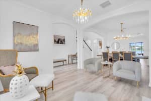 2146 SNAPDRAGON LANE, VENICE, FL 34292 - MLS#MFRN6139474