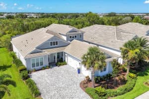 8245 GRANDE SHORES DRIVE, SARASOTA, FL 34240 - MLS#MFRN6139475