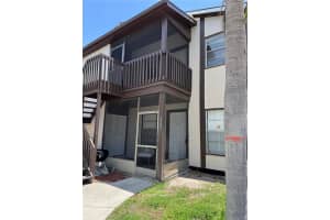 3862 59TH AVENUE, BRADENTON, FL 34210 Sold 07/30/25