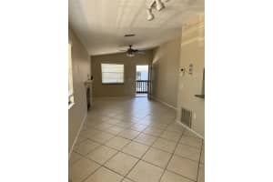 3862 59TH AVENUE, BRADENTON, FL 34210 Sold 07/30/25