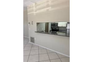 3862 59TH AVENUE, BRADENTON, FL 34210 Sold 07/30/25