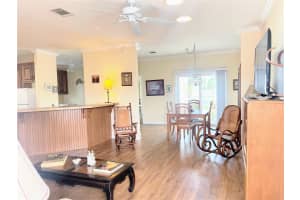 660 GREEN CIRCLE, VENICE, FL 34285 - MLS#MFRN6139477