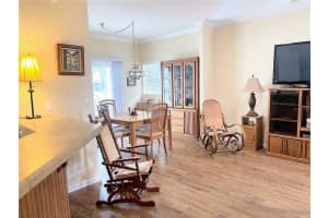 660 GREEN CIRCLE, VENICE, FL 34285 - MLS#MFRN6139477