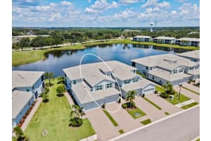 935 Tidewater Shores #721, BRADENTON