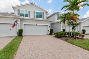 935 TIDEWATER SHORES #721, BRADENTON, FL 34208 - MLS#MFRN6139478