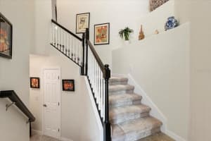 935 TIDEWATER SHORES #721, BRADENTON, FL 34208 - MLS#MFRN6139478
