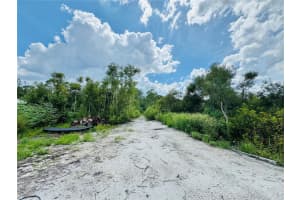 6575 PONCE DE LEON BOULEVARD, NORTH PORT, FL 34291 - MLS#MFRN6139481