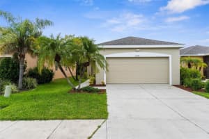 11819 Tempest Harbor Loop, VENICE