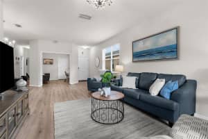 11819 TEMPEST HARBOR LOOP, VENICE, FL 34292 - MLS#MFRN6139482