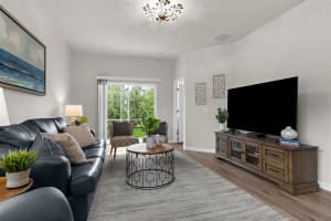 11819 TEMPEST HARBOR LOOP, VENICE, FL 34292 - MLS#MFRN6139482