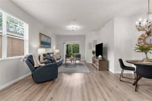 11819 TEMPEST HARBOR LOOP, VENICE, FL 34292 - MLS#MFRN6139482