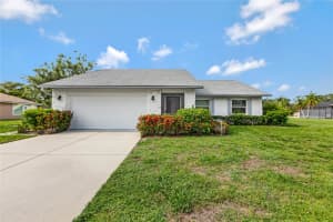 112 WOODINGHAM DRIVE, VENICE, FL 34292 - MLS#MFRN6139485