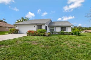 112 WOODINGHAM DRIVE, VENICE, FL 34292 - MLS#MFRN6139485