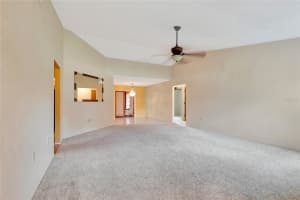 112 WOODINGHAM DRIVE, VENICE, FL 34292 - MLS#MFRN6139485