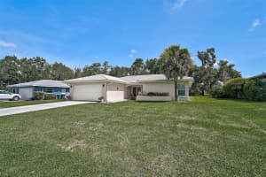 903 SHANNON COURT, VENICE, FL 34293 - MLS#MFRN6139486