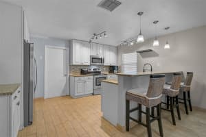 903 SHANNON COURT, VENICE, FL 34293 - MLS#MFRN6139486