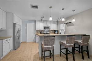903 SHANNON COURT, VENICE, FL 34293 - MLS#MFRN6139486