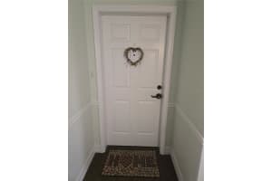 3730 CADBURY CIRCLE, VENICE, FL 34293 - MLS#MFRN6139489