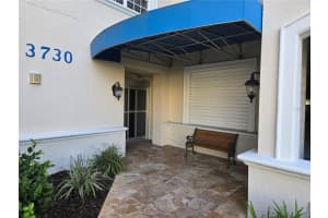 3730 CADBURY CIRCLE, VENICE, FL 34293 - MLS#MFRN6139489