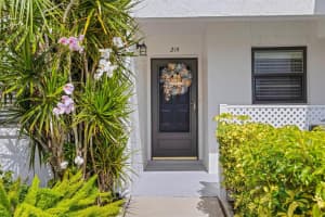 1100 CAPRI ISLES BOULEVARD, VENICE, FL 34292 - MLS#MFRN6139491