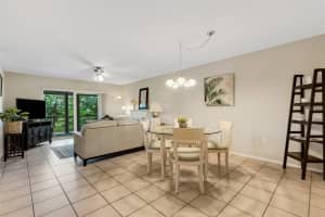 1100 CAPRI ISLES BOULEVARD, VENICE, FL 34292 - MLS#MFRN6139491