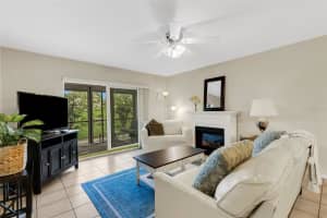 1100 CAPRI ISLES BOULEVARD, VENICE, FL 34292 - MLS#MFRN6139491