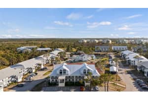 6800 Placida Rd #280, ENGLEWOOD