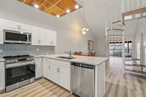 6800 PLACIDA ROAD, ENGLEWOOD, FL 34224 - MLS#MFRN6139492