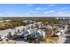 6800 PLACIDA ROAD, ENGLEWOOD, FL 34224 - MLS#MFRN6139492
