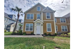 5550 ROSEHILL ROAD, SARASOTA, FL 34233 - MLS#MFRN6139493