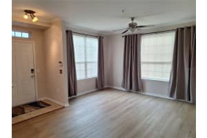 5550 ROSEHILL ROAD, SARASOTA, FL 34233 - MLS#MFRN6139493
