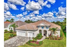 12404 DESTIN LOOP, VENICE, FL 34293 Sold 08/22/25